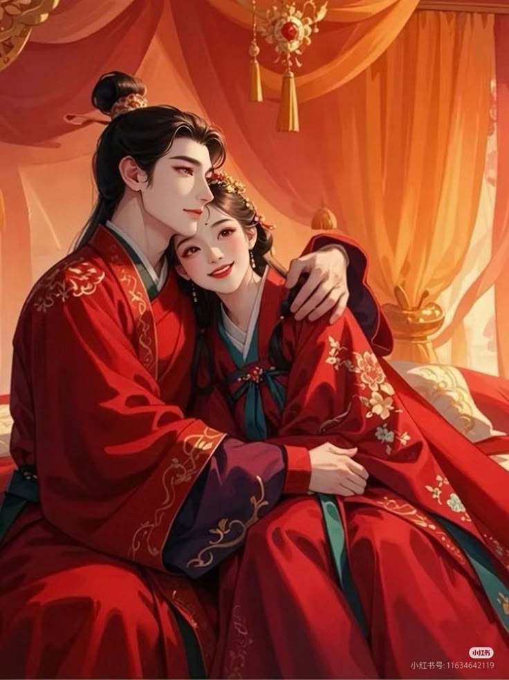 Ai Được Chung Vui Với Mỹ Cảnh Nhân Gian